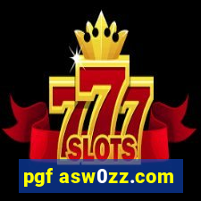 pgf asw0zz.com